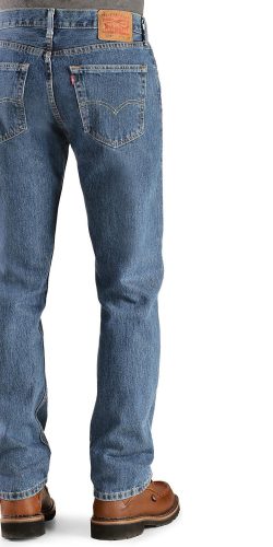 6559bb8ea0dfcb7ea7500977-levis-men-s-505-regular-fit-jeans